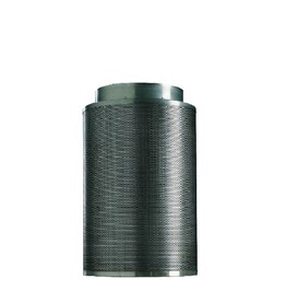 MountainAir MountainAir Filter 0840 - 1615m³/hr (8") 200/1000 - 200mm Neck, 1000mm Body