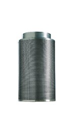 MountainAir MountainAir Filter 0820 - 740m³/hr (8") 200/500 - 200mm Neck, 500mm Body