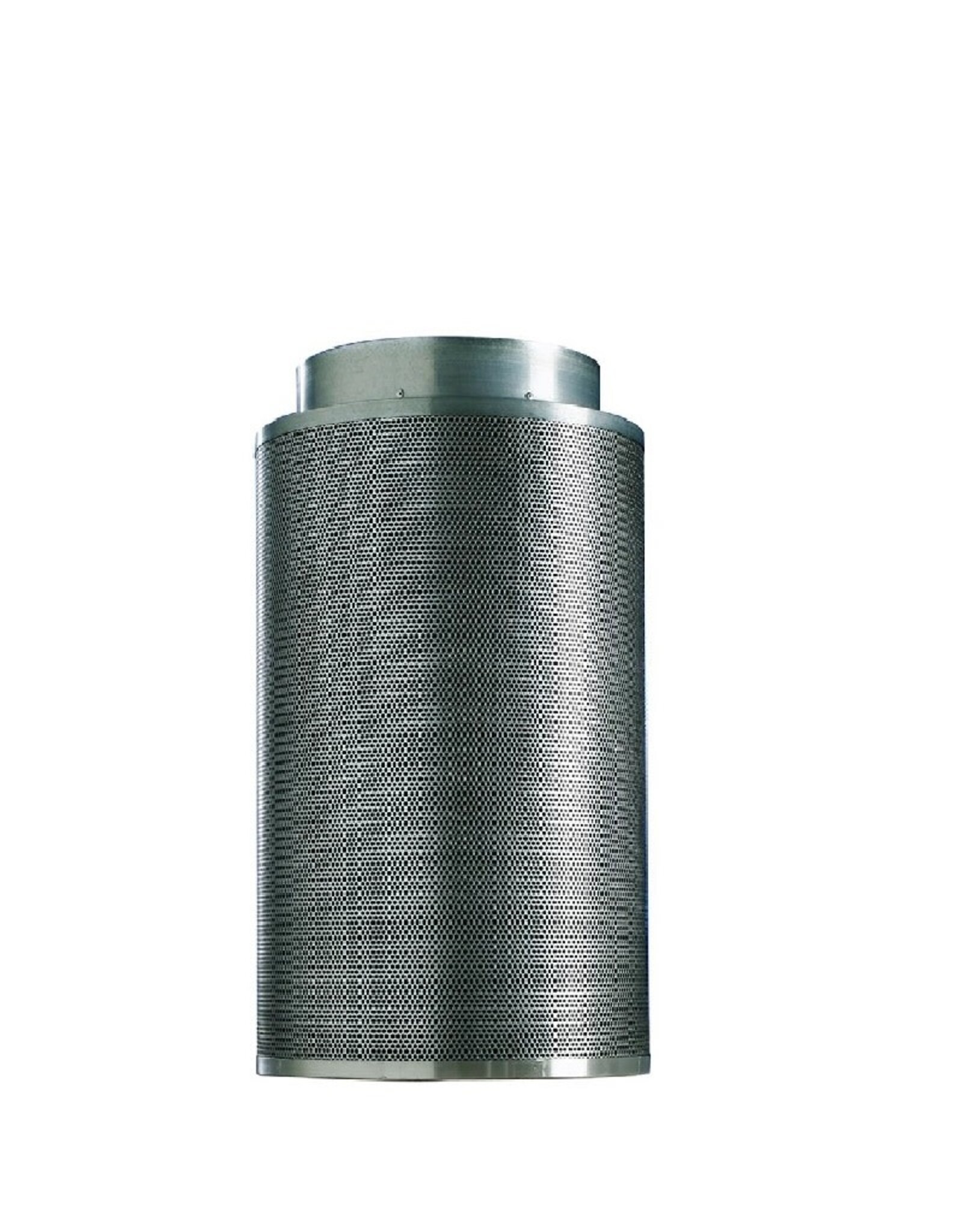 MountainAir MountainAir Filter 0820 - 740m³/hr (8") 200/500 - 200mm Neck, 500mm Body
