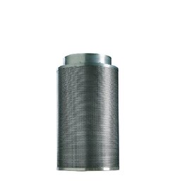 MountainAir MountainAir Filter 0820 - 740m³/hr (8") 200/500 - 200mm Neck, 500mm Body