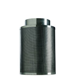 MountainAir MountainAir Filter 1030 - 1870m³/hr (10") 250/800 - 250mm Neck, 800mm Body