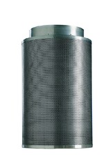 MountainAir MountainAir Filter 1040 - 2380m³/hr (10") 250/1000 - 250mm Neck, 1000mm Body