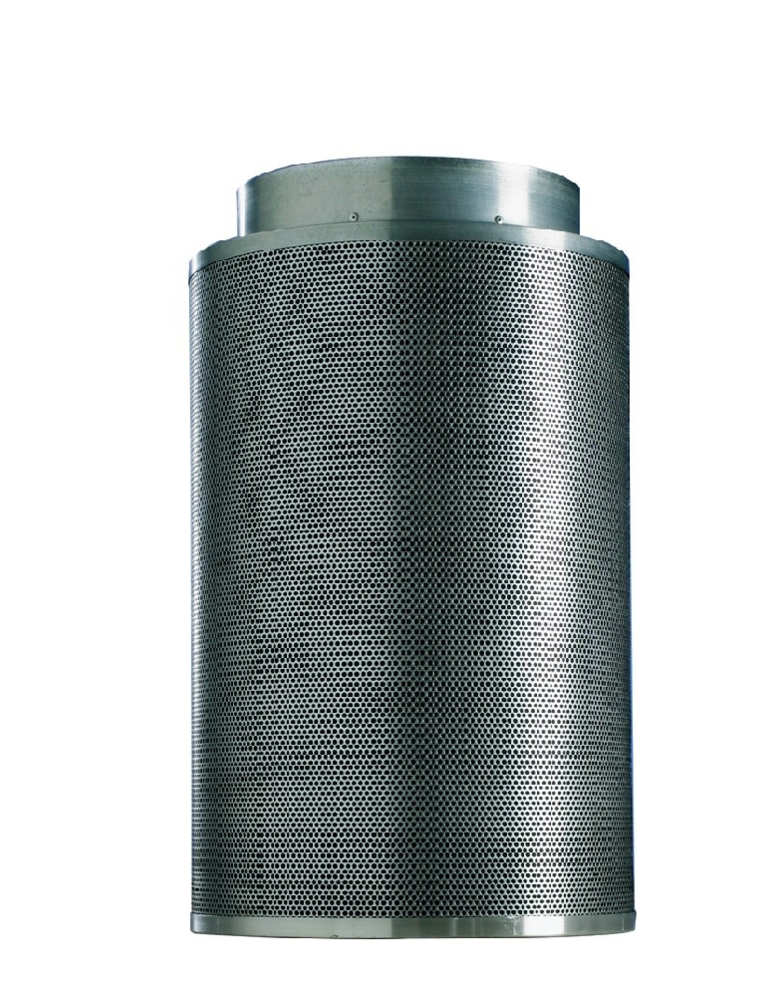 MountainAir MountainAir Filter 1040 - 2380m³/hr (10") 250/1000 - 250mm Neck, 1000mm Body