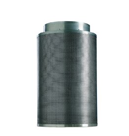 MountainAir MountainAir Filter 1040 - 2380m³/hr (10") 250/1000 - 250mm Neck, 1000mm Body