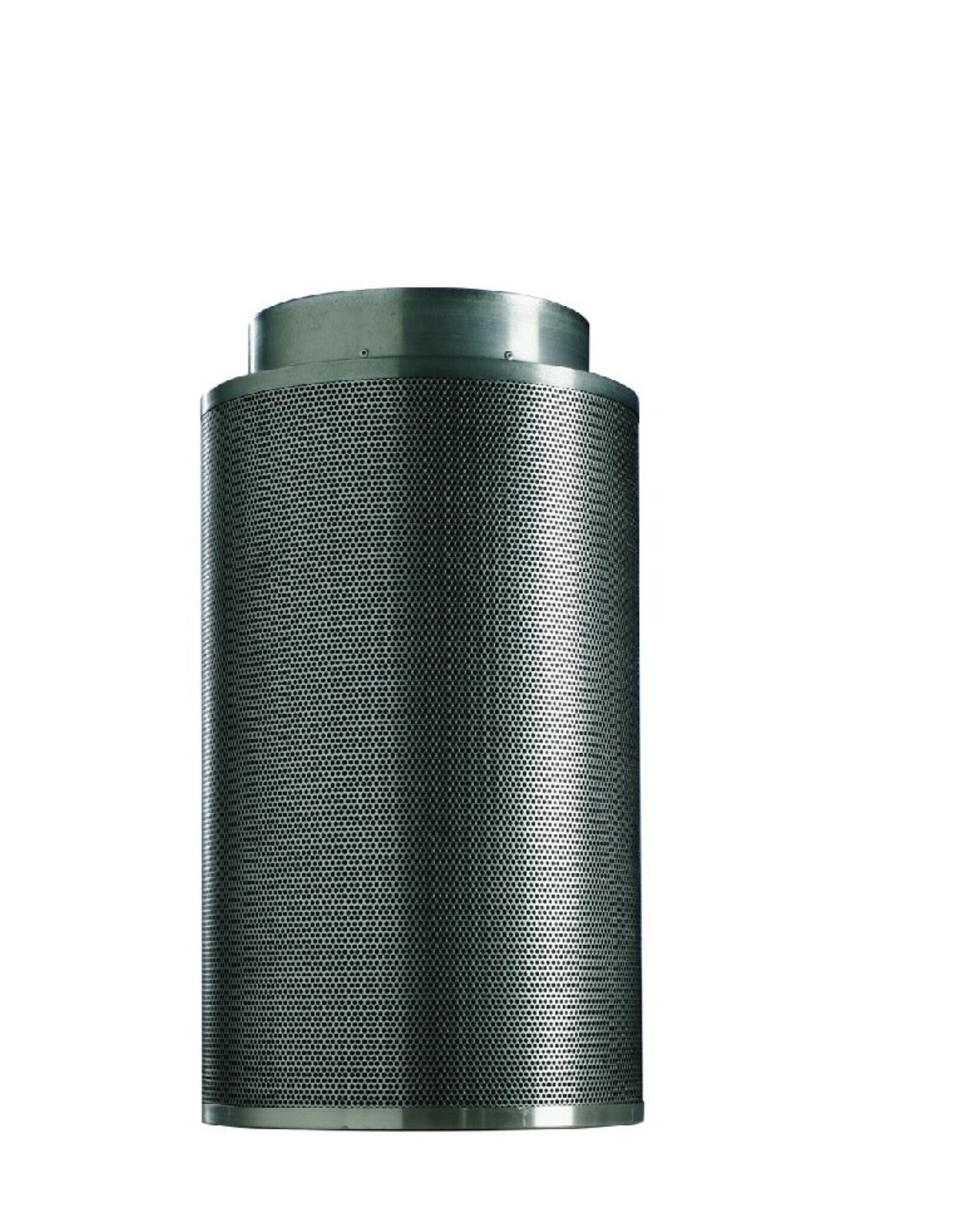 MountainAir MountainAir Filter 1230 - 2293m³/hr (12") 315/800 - 315mm Neck, 800mm Body