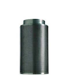 MountainAir MountainAir Filter 1230 - 2293m³/hr (12") 315/800 - 315mm Neck, 800mm Body