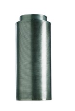 MountainAir MountainAir Filter 1240 - 2870m³/hr (12") 315/1000 - 315mm Neck, 1000mm Body