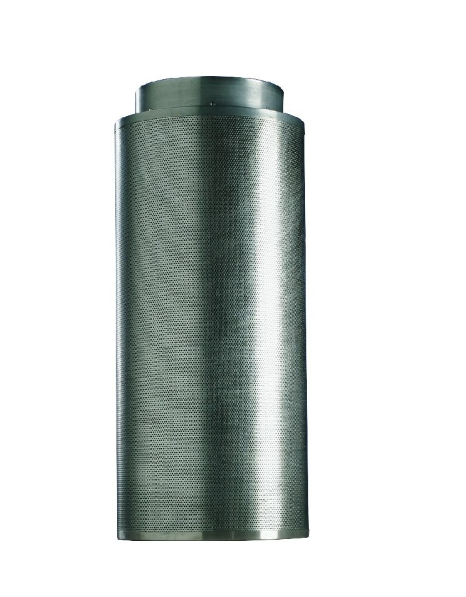 MountainAir MountainAir Filter 1240 - 2870m³/hr (12") 315/1000 - 315mm Neck, 1000mm Body