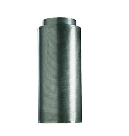 MountainAir MountainAir Filter 1240 - 2870m³/hr (12") 315/1000 - 315mm Neck, 1000mm Body
