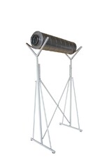 RAM RAM Filter Stand RAM RAM Filter Stand