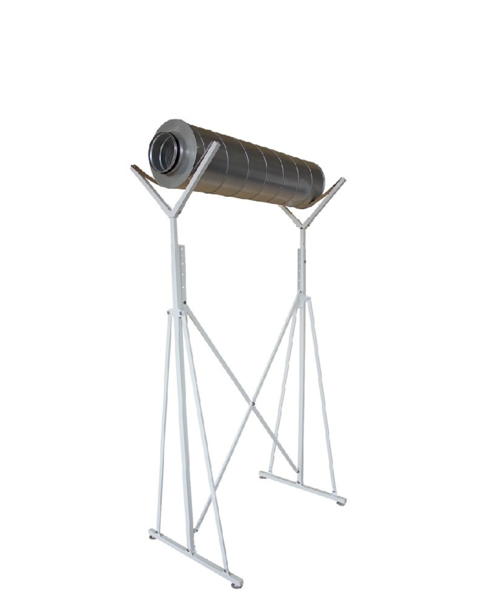 RAM RAM Filter Stand