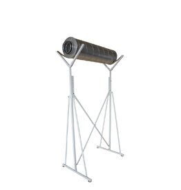 RAM RAM Filter Stand