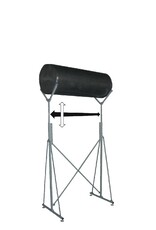 RAM RAM Filter Stand RAM RAM Filter Stand
