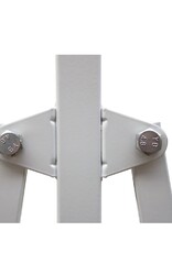 RAM RAM Filter Stand RAM RAM Filter Stand