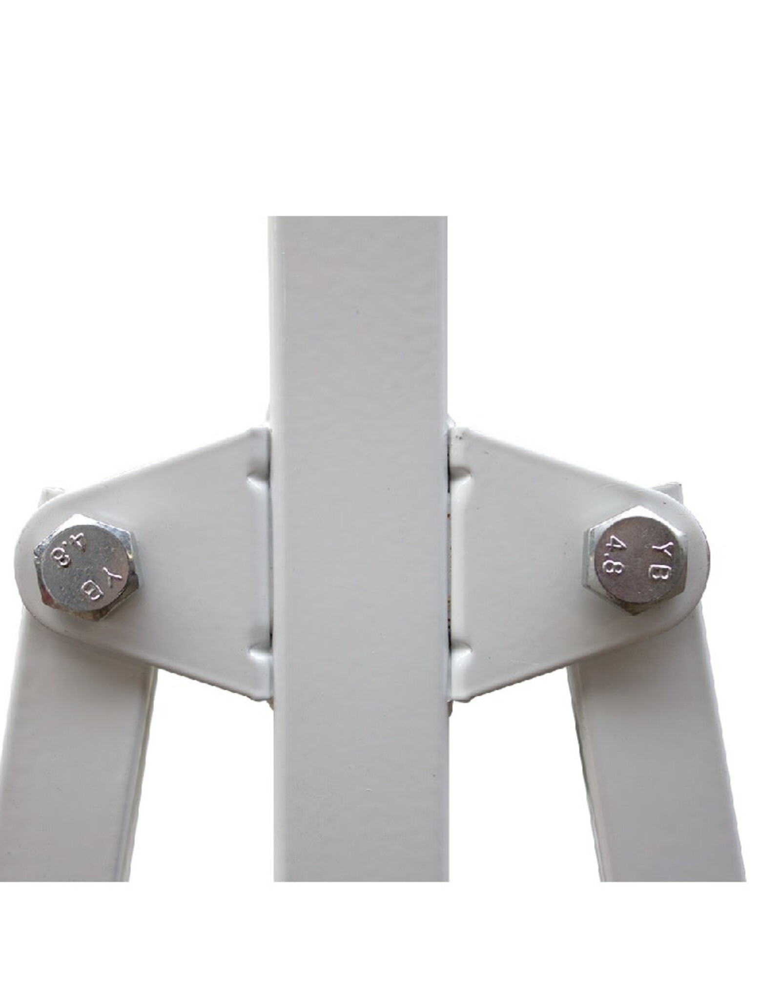 RAM RAM Filter Stand