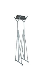 RAM RAM Filter Stand RAM RAM Filter Stand