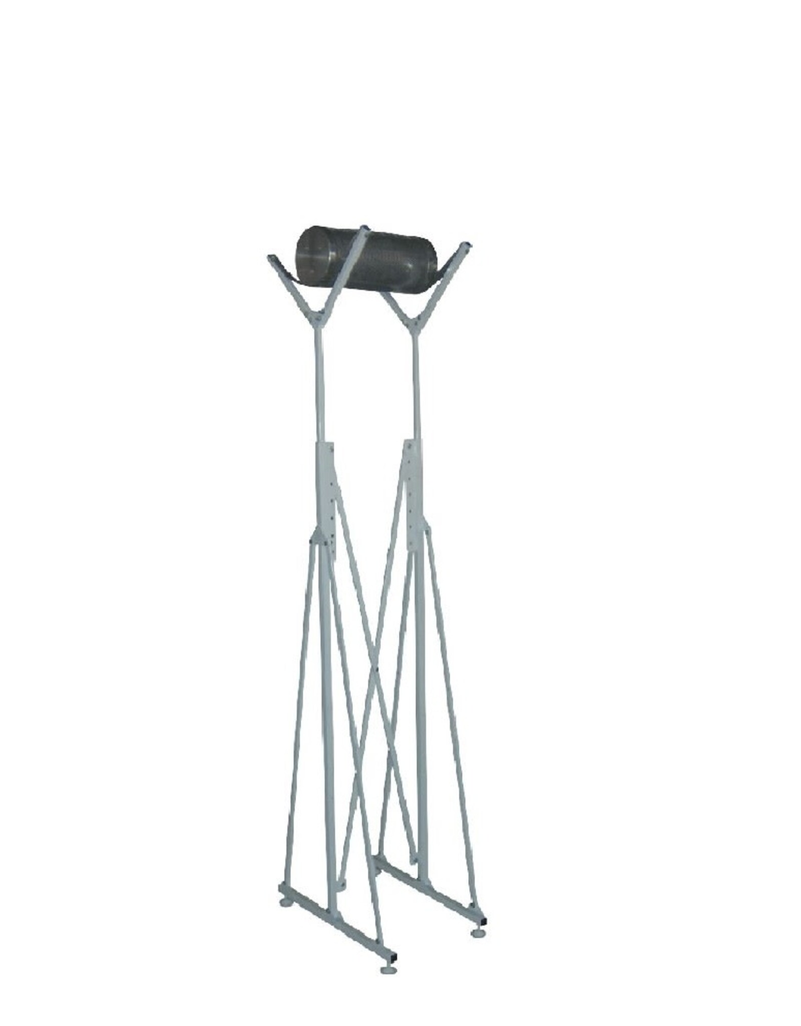 RAM RAM Filter Stand