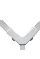 RAM RAM Filter Stand RAM RAM Filter Stand