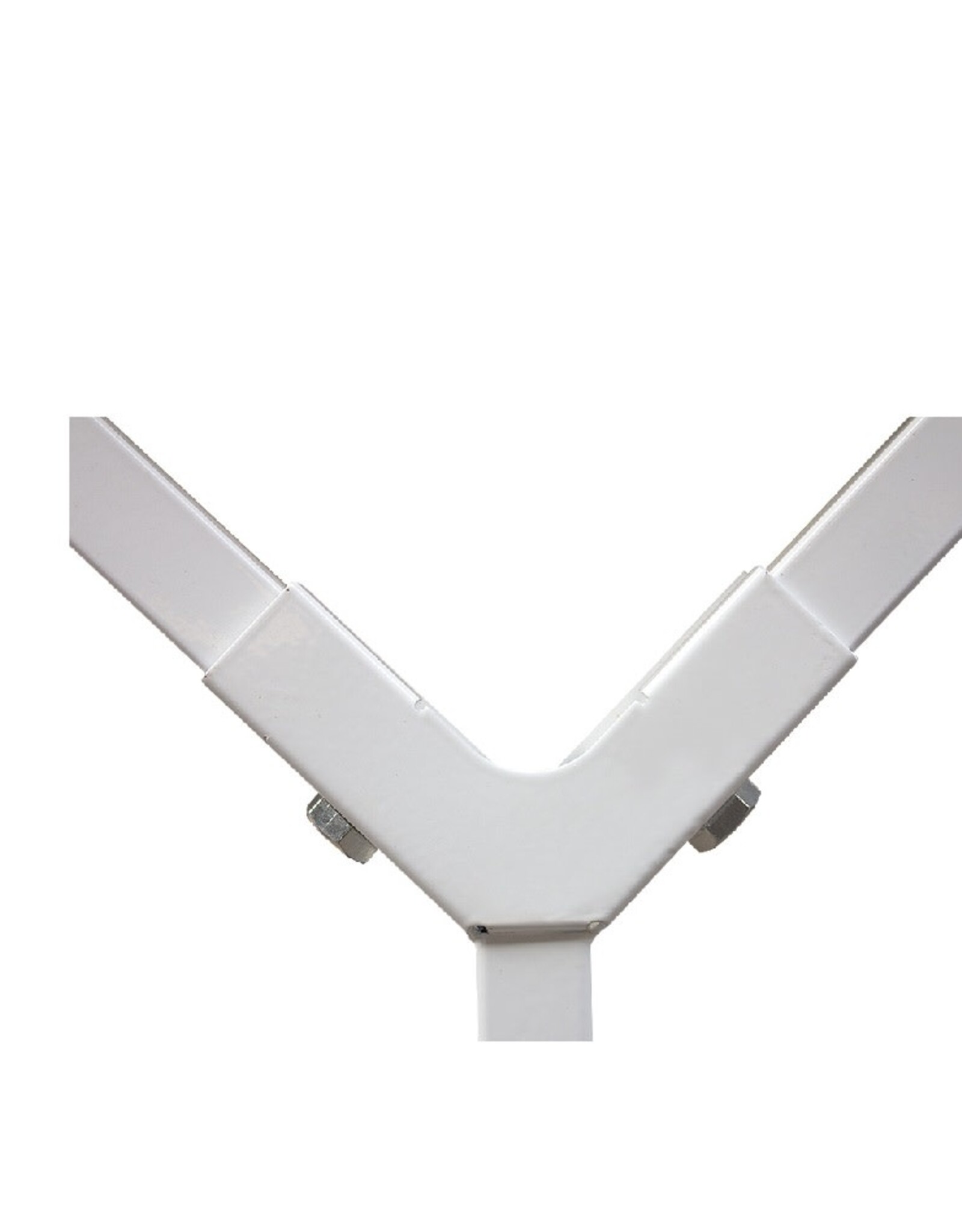 RAM RAM Filter Stand