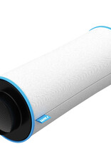 RAM RAM Filter - 125/475 (5") 350m³/hr - 125mm Neck, 475mm Body