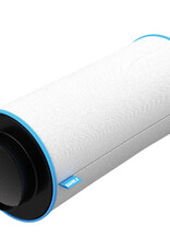 RAM RAM Filter - 150/475 (6") 500m³/hr - 150mm Neck, 475mm Body