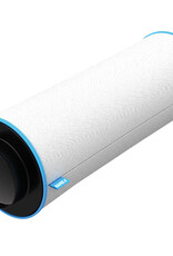 RAM RAM Filter - 150/600 (6") 700m³/hr - 150mm Neck, 600mm Body