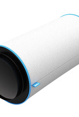 RAM RAM Filter - 250/600 (10") 1080m³/hr - 250mm Neck, 600mm Body