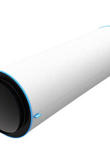 RAM RAM Filter - 315/1250 (12") 2400m³/hr - 315mm Neck, 1250mm Body