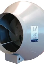 RVK RVK Sileo 200E2 Fan - 796m³/hr