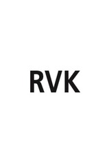 RVK RVK Sileo 200E2-L Fan - 1008m³/hr