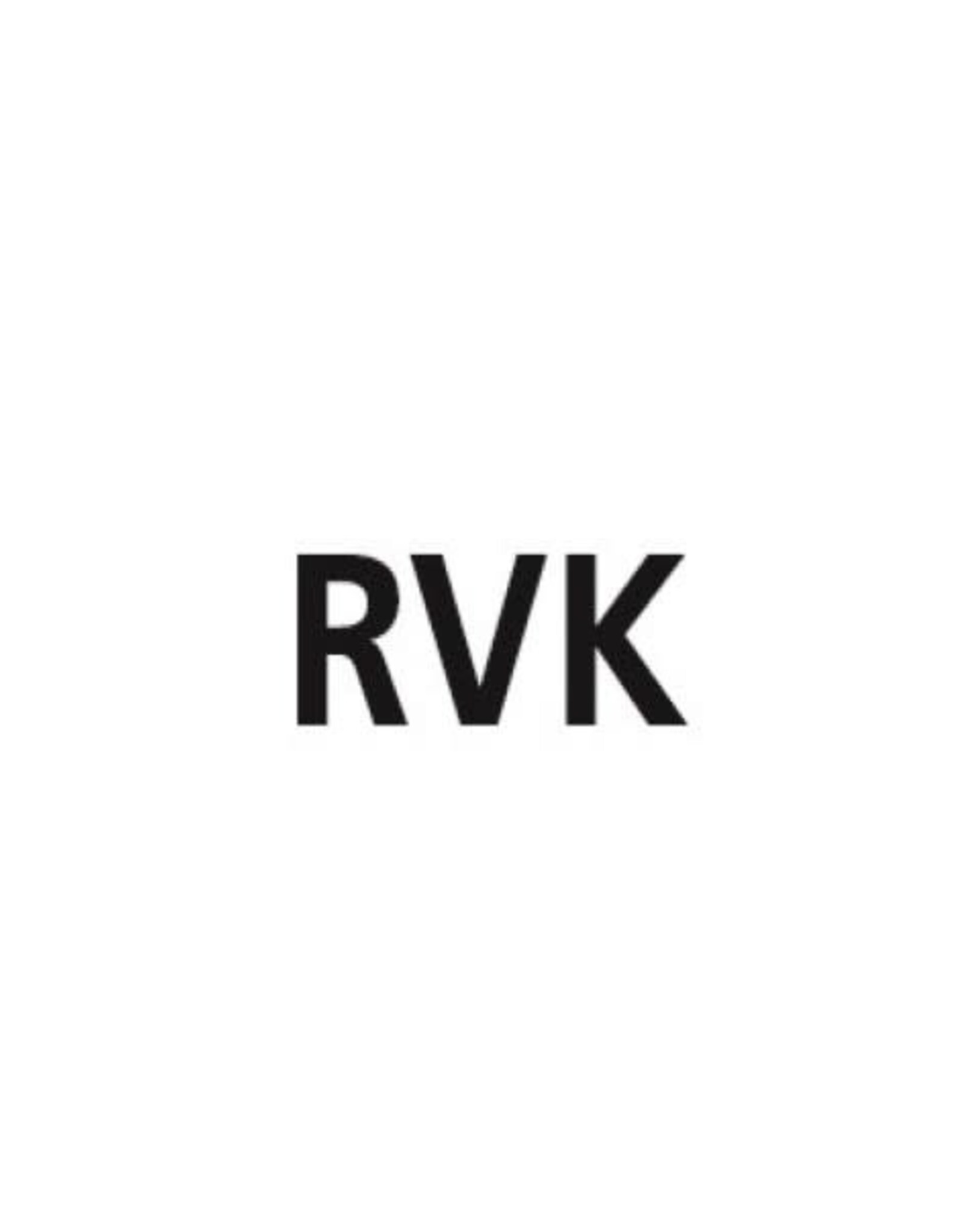 RVK RVK Sileo 200E2-L Fan - 1008m³/hr