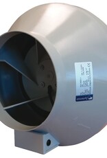 RVK RVK Sileo 200E2-L Fan - 1008m³/hr