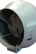 RVK RVK Sileo 250E2 Fan - 860m³/hr