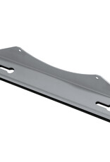 RAM RAM Inline Duct Fan - 200mm - 998m³/hr