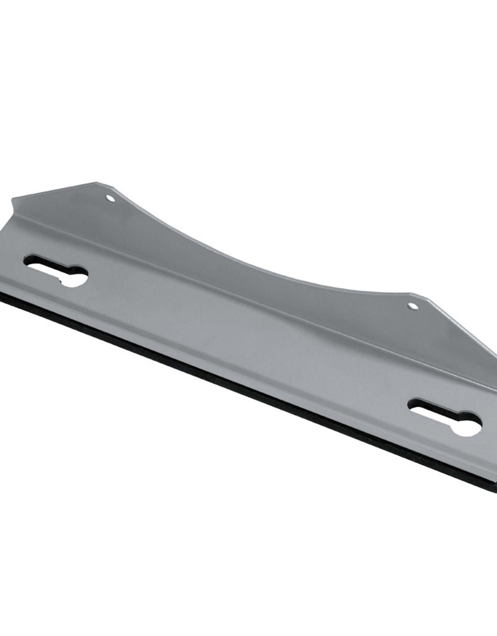 RAM RAM Inline Duct Fan - 200mm - 998m³/hr