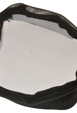 RAM RAM Bug Barrier 100mm - 4 Velcro Parts