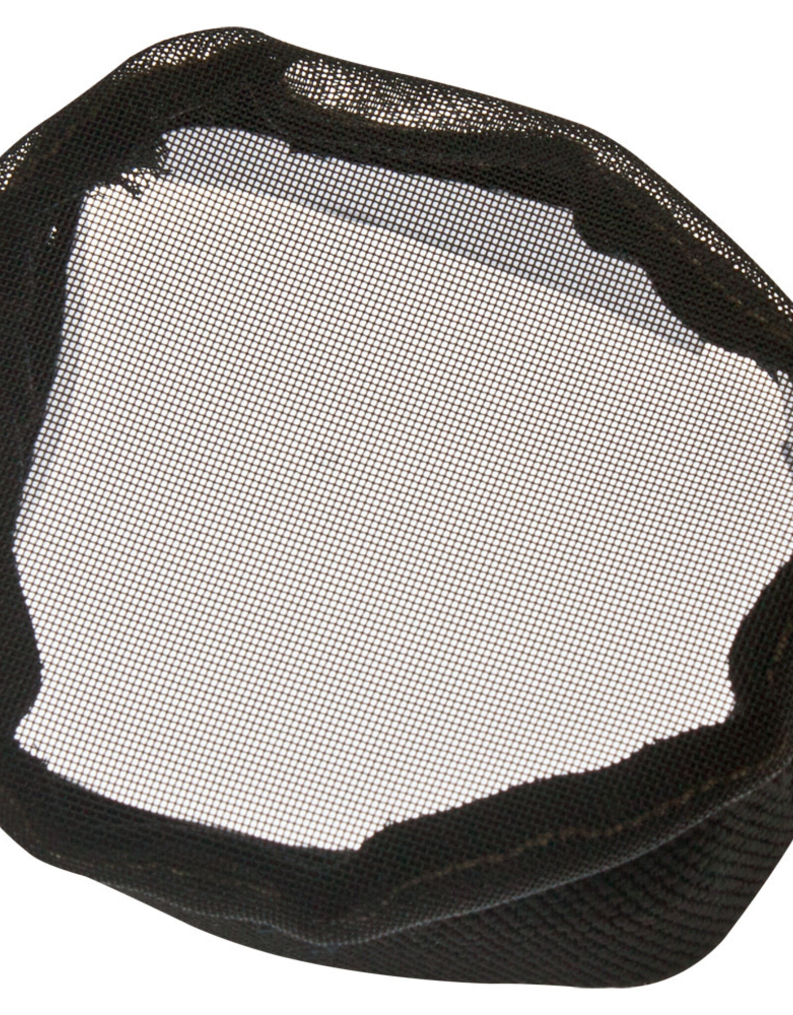RAM RAM Bug Barrier 100mm - 4 Velcro Parts