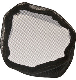 RAM RAM Bug Barrier 100mm - 4 Velcro Parts