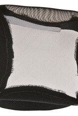 RAM RAM Bug Barrier 125mm - 4 Velcro Parts