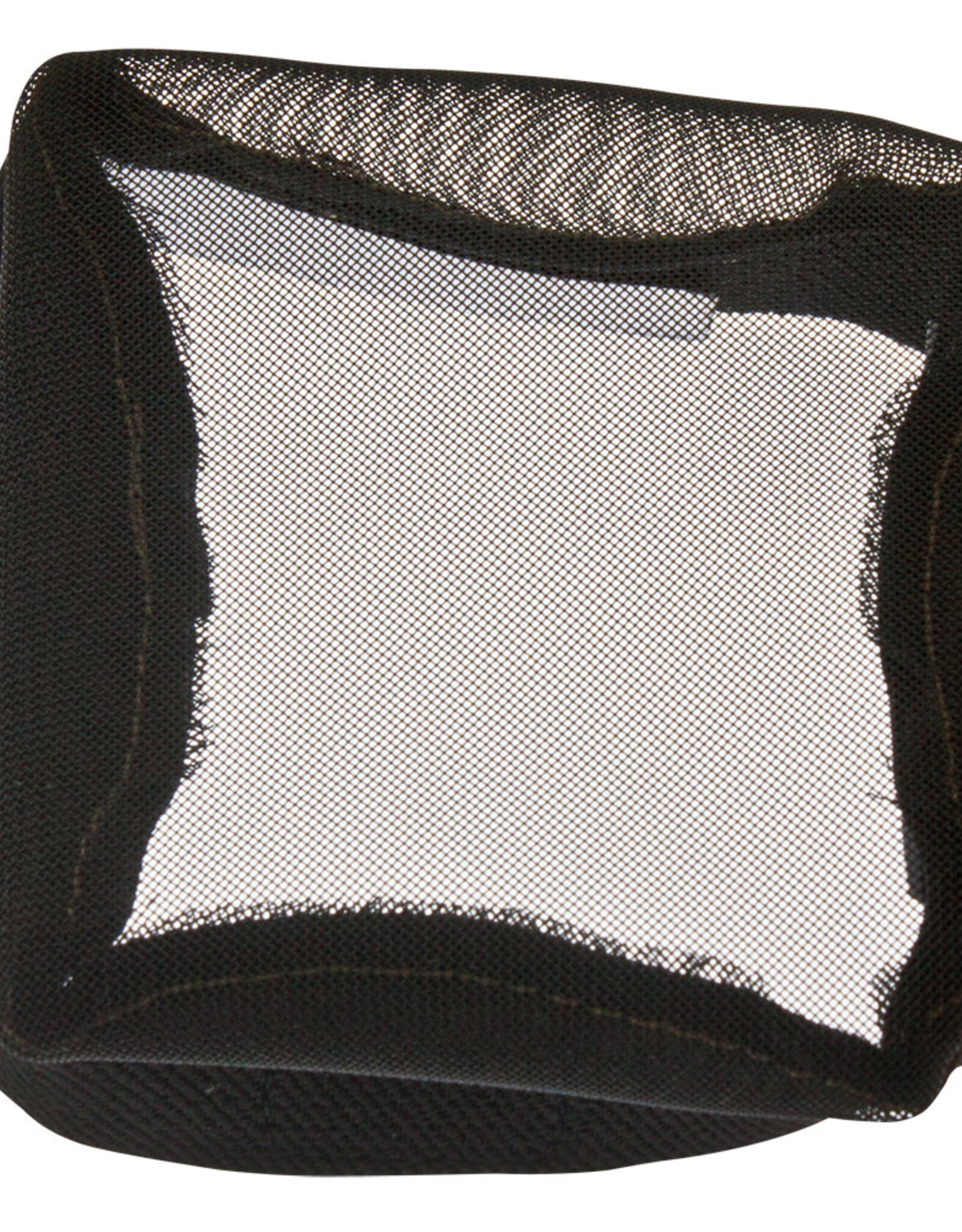 RAM RAM Bug Barrier 125mm - 4 Velcro Parts