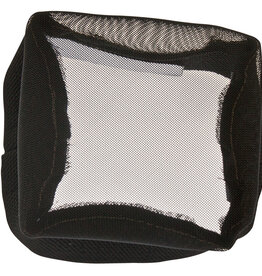RAM RAM Bug Barrier 125mm - 4 Velcro Parts
