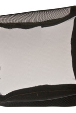 RAM RAM Bug Barrier 150mm - 4 Velcro Parts