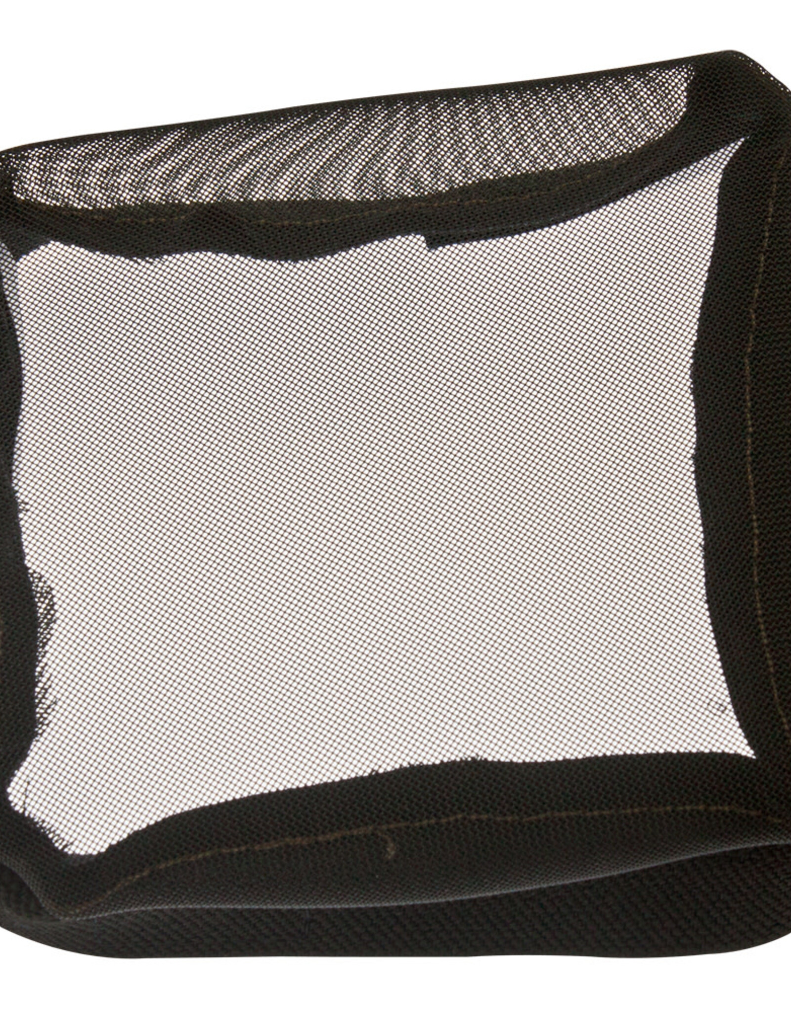 RAM RAM Bug Barrier 150mm - 4 Velcro Parts