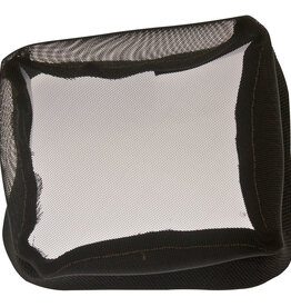 RAM RAM Bug Barrier 150mm - 4 Velcro Parts