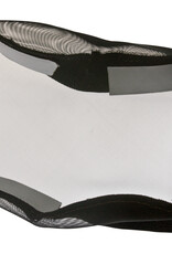 RAM RAM Bug Barrier 200mm - 6 Velcro Parts