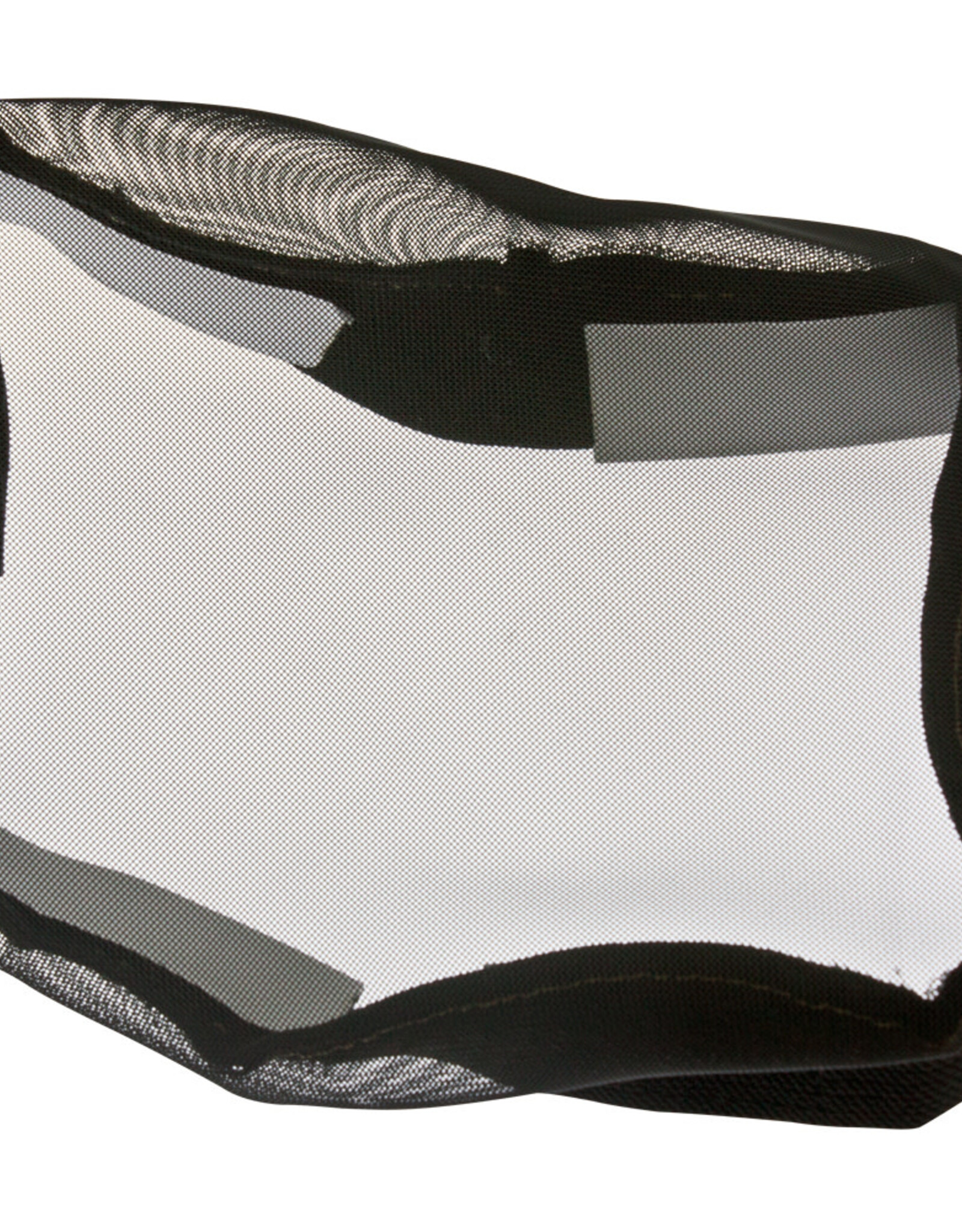 RAM RAM Bug Barrier 200mm - 6 Velcro Parts