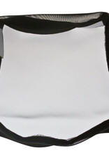 RAM RAM Bug Barrier 250mm - 8 Velcro Parts