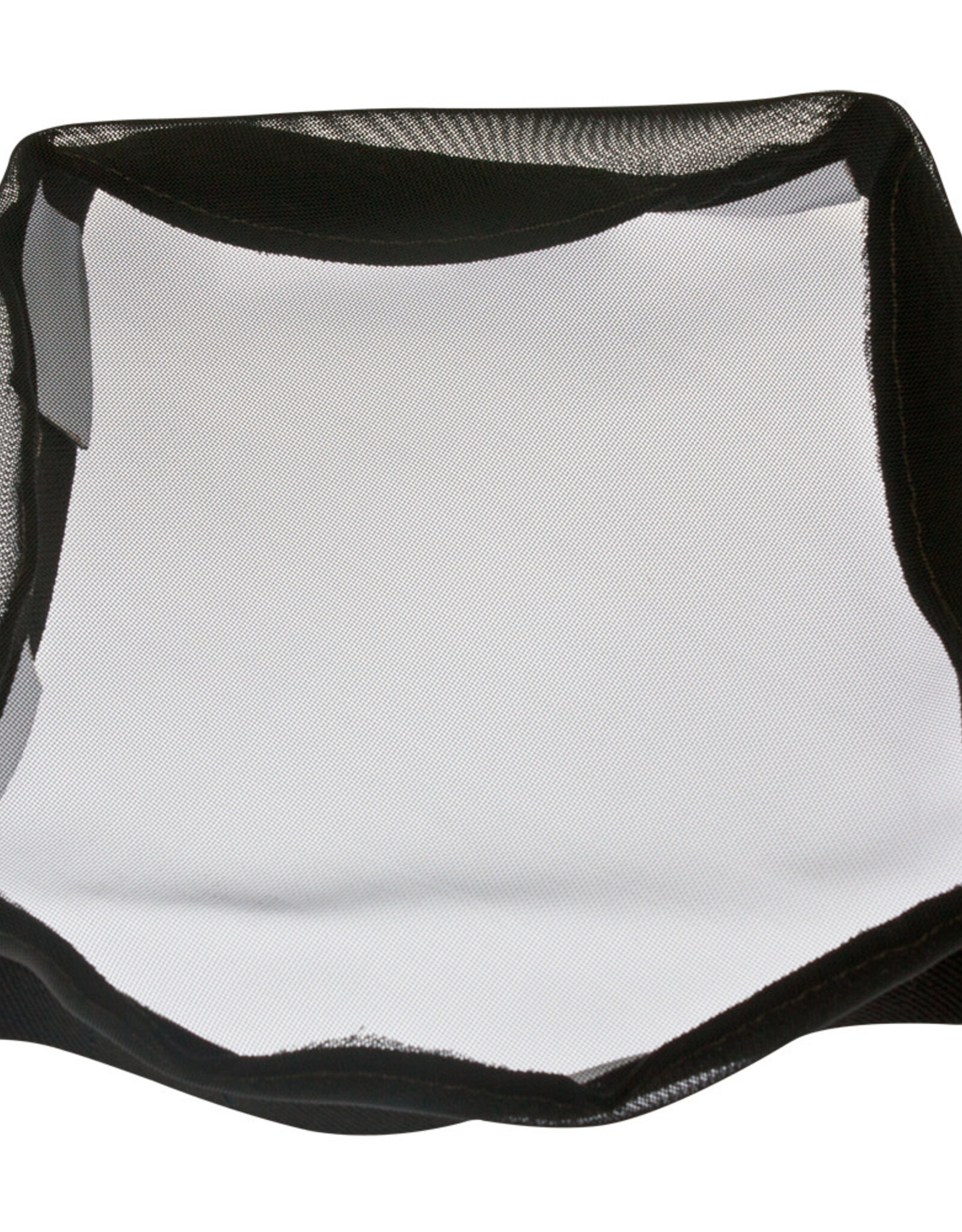 RAM RAM Bug Barrier 250mm - 8 Velcro Parts