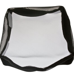 RAM RAM Bug Barrier 250mm - 8 Velcro Parts