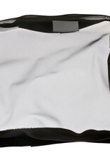 RAM RAM Bug Barrier 315mm - 8 Velcro Parts